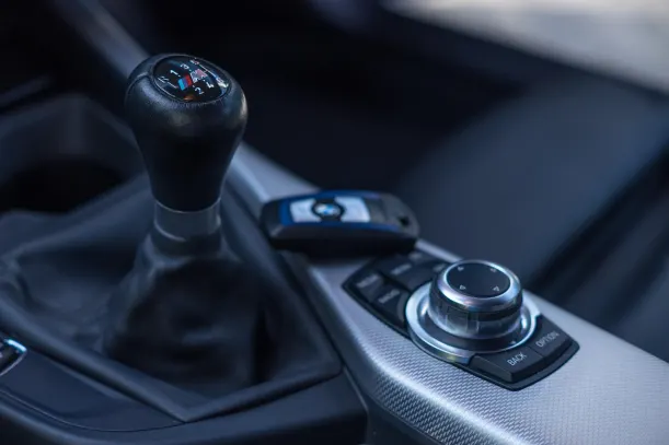 PachiPachi Kazino Android/iOS programa